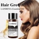 thumbnail image 2 of Tratamiento anticaída para el crecimiento del cabello, suero de esencias para hombres, 2 of 8