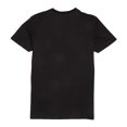 thumbnail image 2 of Apoh  Adult Blue Nude II Matisse T-Shirt, 2 of 2