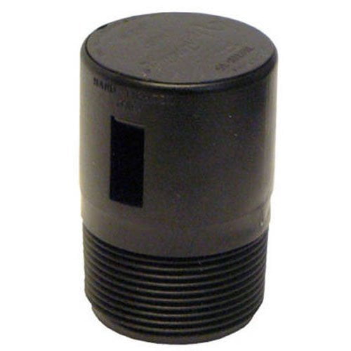 UNITED STATES HDW U S HA P-178C Male Vent Check