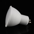 thumbnail image 1 of Gupbes LED Bulb, RGB LED Remote Light, Sturdy For Bar Clubs Restaurant Casinos, 1 of 8