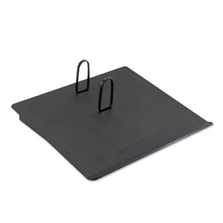 desk-calendar-cover-plastic