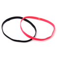 View all media