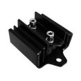thumbnail image 1 of Soporte De Transmisión Frontier 2004 Nissan L4 2.4L Ctral SOPORTES STAR ., 1 of 3