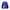 Z0E-Blue, variant on Black Kids Hoodies Boys10-12 Dandelion Sweatshirts for Teen Boys Zip Up Oversized Hoodie for Kids Lounge Long Sleeve Shirts for Boys 7-8 Pink, 130