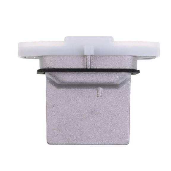 Car Blower Motor Resistor T30 Maxima 27761-2Y000 2W600-XXXX