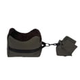 thumbnail image 1 of Outdoor Portable Front & Rear Target Stand Rest Bags Sandbag Set Hunting Accessories, 1 of 2