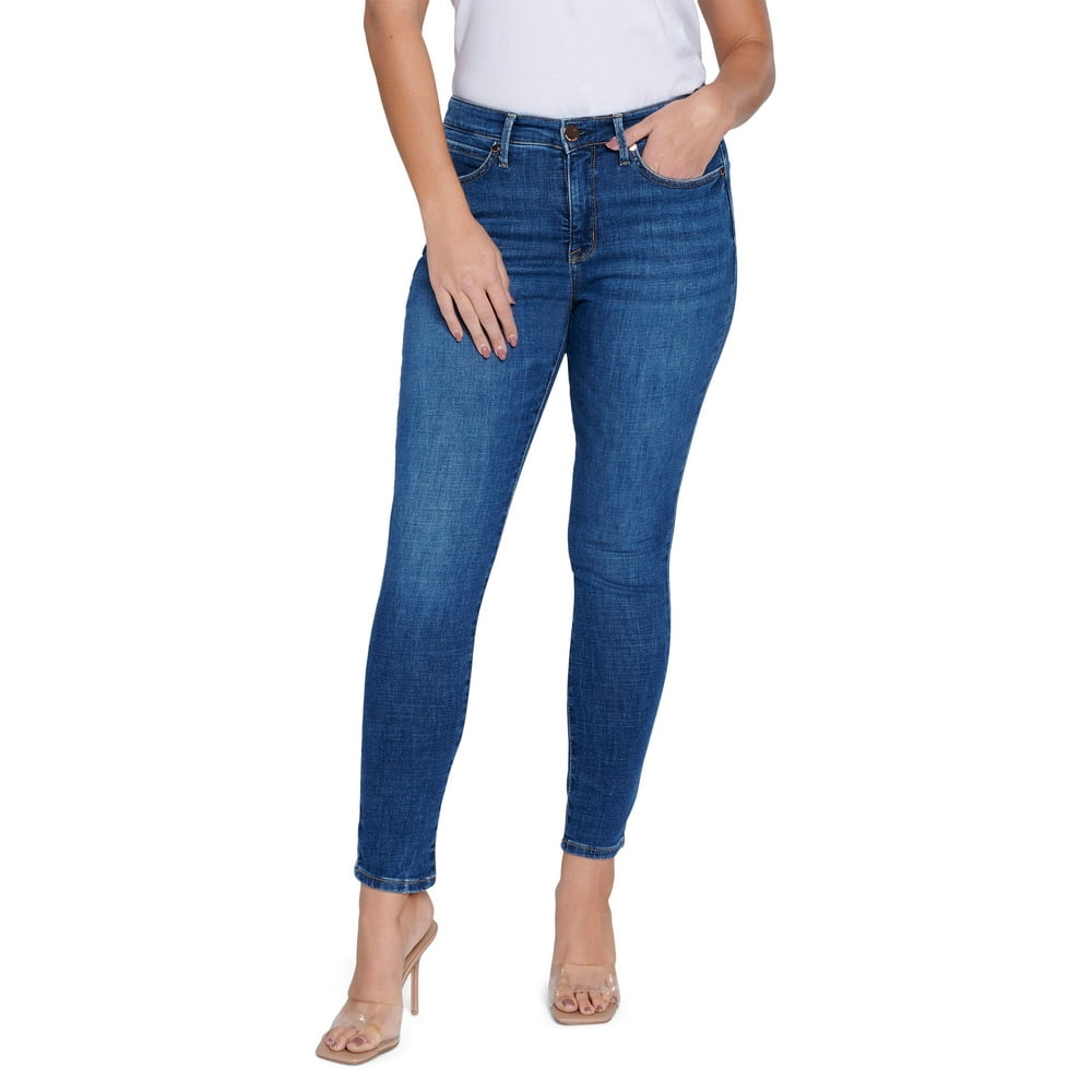 seven7 jeans womens