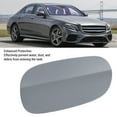 thumbnail image 4 of Bouchon de Réservoir de Carburant de Remplacement pour E Class W213 2016 - 2021, 4 of 7