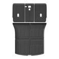 thumbnail image 1 of Protectores para Maletero y Almohadilla para Respaldo para Tesla Model Y Juniper 5 Plazas, 1 of 6