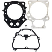 Niche Top End Gasket Kit for Honda foreman 500 12251-HR0-F01 12315-HR0-F01 519-KGS2275K