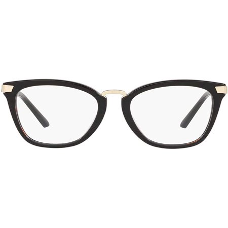 michael kors glasses canada
