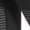 Black, variant on Leggings for Women High Waist Athletic Casual Stretchy Tight Push Up Sport Running Pant Trouser Yoga Pants Grey S