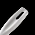 thumbnail image 4 of Cepillo de dragado de tubería 45/60 cm Cleaner colgable flexible para fregadero de cocina (60 cm), 4 of 5