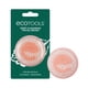 thumbnail image 1 of Cepillo facial EcoTools de limpieza profunda y exfoliación manual, 1 of 8