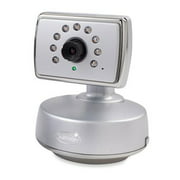Summer Infant 28550 Extra Camera for Best View Digital Color Video Monitor