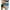 6Pack C, variant on FINETOO Womens Cotton Underwear Soft Stretch Bikini Panties High Cut Panties Sexy Low Rise Hipster Cheeky S-XL 6Pack