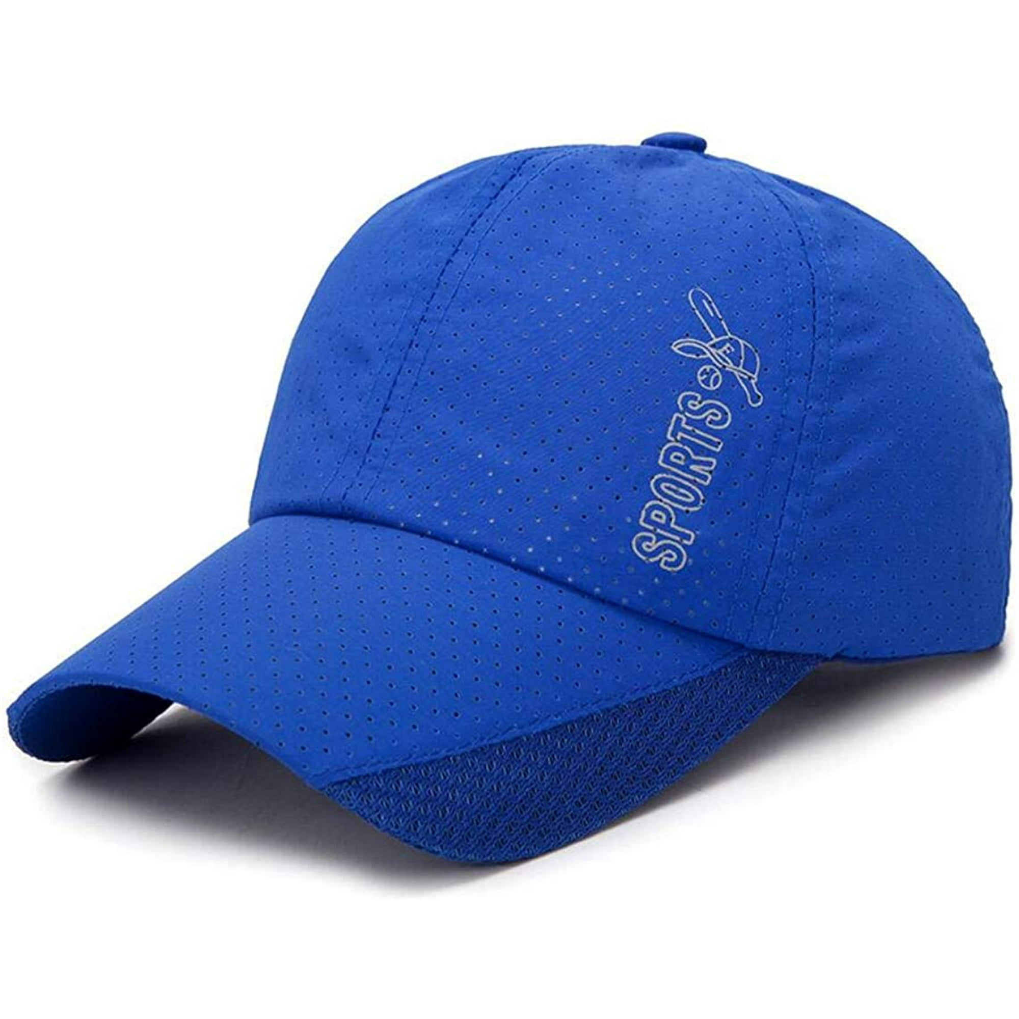 Baseball caps with spf protection online