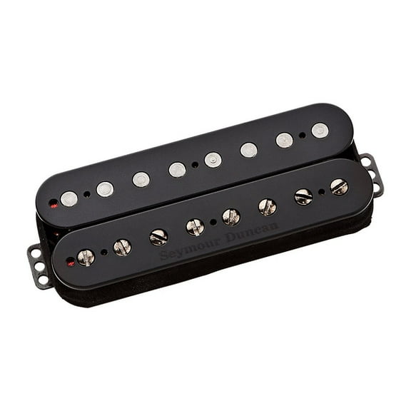 Seymour Duncan 8 String, Pegasus