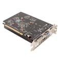 thumbnail image 4 of Tarjeta gráfica Fydun HD7670 4 GB GDDR5 128 bits PCIe X16 2.1, 4 of 9