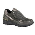 thumbnail image 1 of Cipriata Chaussures Charmant pour Femmes, 1 of 2