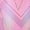 Pink, variant on Baywell Gymnastics Leotards for Girls Sparkly One-Piece Pro Kids Unitard Biketards White 5-14Y