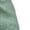 Light Green, variant on Women'S Short Sleeve V Neck Sundress Summer Casual Button Floral Dress with Pockets Navy Blue M