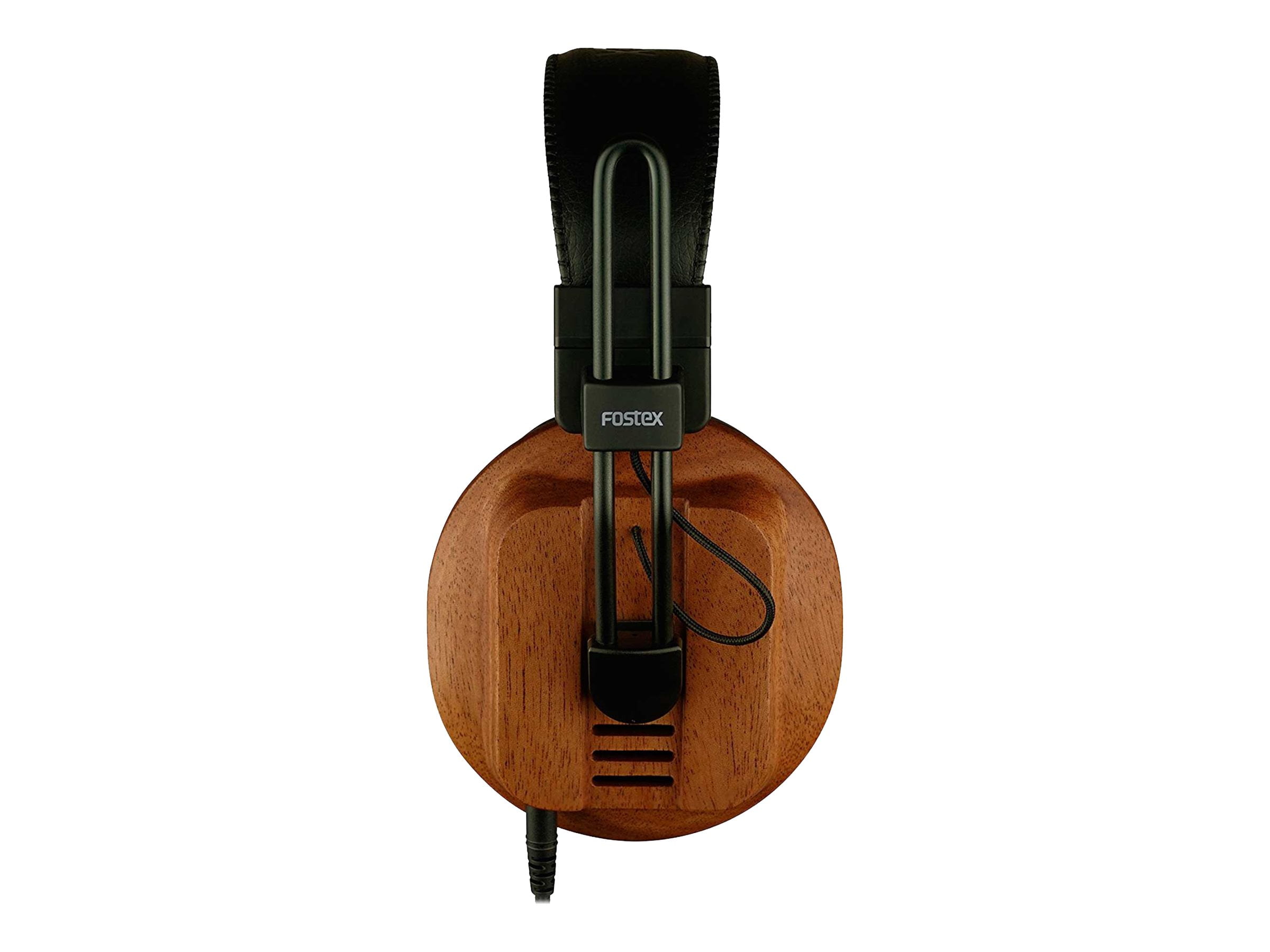 【宝ちゃん】FOSTEX T60RP 50TH ＋ET-RP4.4BL T60RP 50TH ANNIVERSARY | Fostex
