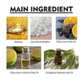 thumbnail image 4 of 3pcs 120ml Beeswax Spray Home Furniture Care Wooden Floor Cabinets Table Polish, 4 of 5