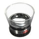 thumbnail image 1 of Eigraketly Lupa, suministros para el hogar, herramienta de joyería, 15X, comodidad, tamaño compacto, lupa de mano, lupa, accesorios de lupas, 1 of 5