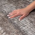 thumbnail image 3 of Addison Rugs, 3 of 8