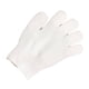 thumbnail image 3 of Ounissouiy Bath Glove Exfoliating Body Shower Scrub Scrubber Men Women Clean Household Portable Massage Gloves Spa Back Elastic Type1 NO1, 3 of 6