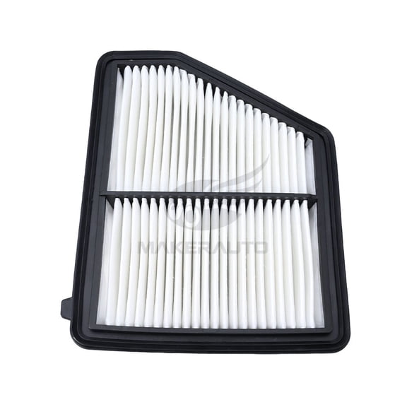 Engine Air Filter for 2016-2024 Honda Civic 2.0L 2023-2024 Honda HR-V 2.0L
