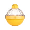 thumbnail image 1 of NCWSO Kitchen Utensil Set Ice Maker Round Sphere Ice Round Ice Cube Large Ice for Cocktails and Coffee Colorful Creative Gift Kitchen Decor and Accessories Clearance, 1 of 8