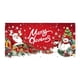 thumbnail image 2 of Soft Absorbent Coral Fleece Towel and Bath Towel Set for Face and Body 70x140cm, 2 of 7