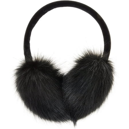 earmuffs molton
