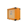 thumbnail image 2 of Amplificador de guitarra Orange Crush 12 12 W Combo con 6 altavoces, 2 of 6