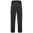 thumbnail image 2 of Dare 2B - Pantalones de Esquí Absolute II para Hombre (Negro) Dare 2B UTRG8557_black, 2 of 6