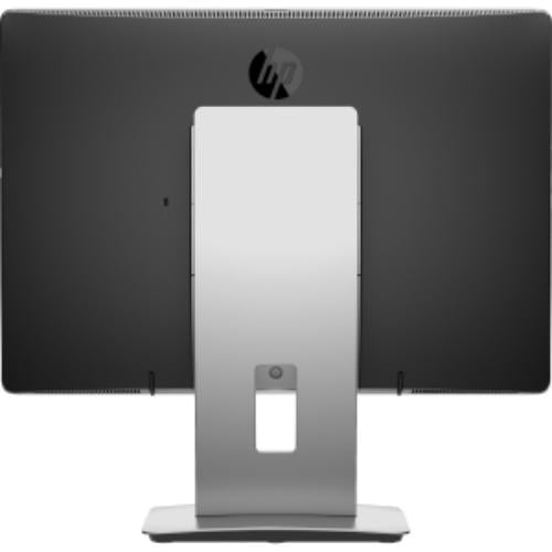 Hp Business Desktop Proone 600 G2 All-in-one Computer Intel Core I5 I5-6500 3.20 Ghz Desktop 8 Gb Ddr4 Sdram Ram 1 Tb... by HP