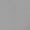 Gray, variant on Bamboo Harmony 6-Piece Viscose Made from Bamboo Sheet Set, Assorted Sizes