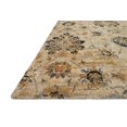 thumbnail image 2 of Loloi Torrance Sand - 3'-9" x 5'-9", 2 of 4