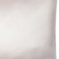 thumbnail image 4 of Belledorm 100% Silk Pillowcase, 4 of 4