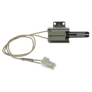ERP Replacement Gas Oven Igniter for Frigidaire Part Number 1513415, 316489403, 316489403
