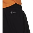 thumbnail image 3 of adidas Men's Designed 4 Movement 7" Shorts HF7204 Size L New With Tag, 3 of 5