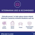 thumbnail image 2 of Feliway Classic Behavior Modifier Travel Spray for Cats, 60 mL, 2 of 3