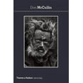 thumbnail image 2 of Don McCullin (Photofile), 2 of 3