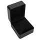 thumbnail image 4 of Caja de regalo almacenamiento de reloj de cuero de PU NikouMX, 4 of 8
