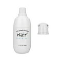 thumbnail image 2 of Crema hidratante inhibidora del crecimiento del vello Nikou 50 ml, 2 of 12