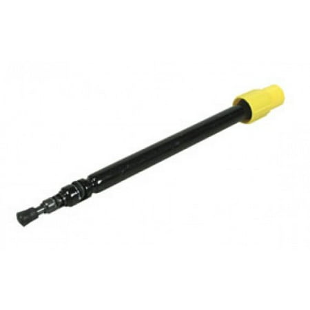Lisle Hood - Lisle 46170 HOOD PROP