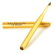 Maybelline Lip Brush