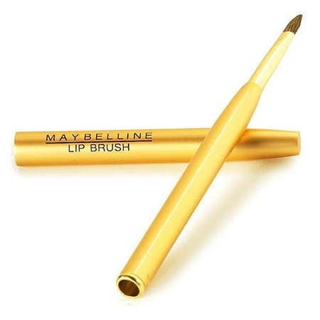 Maybelline Lip Brush